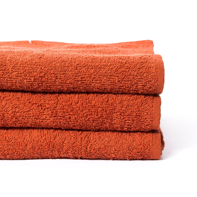 Håndkle "Towel 50x70"